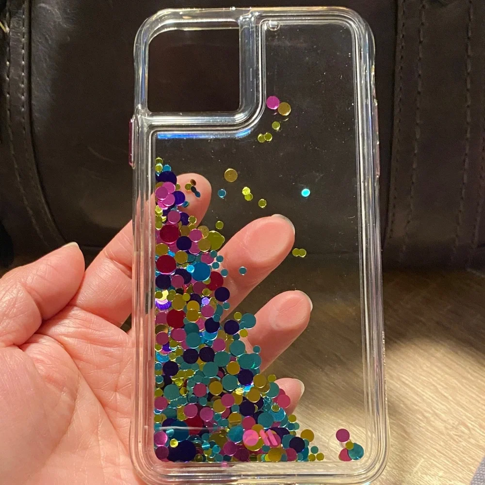 Casemate waterfall case iPhone 11 Pro Max